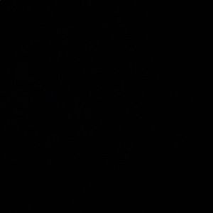 Meet your Posher, Merna